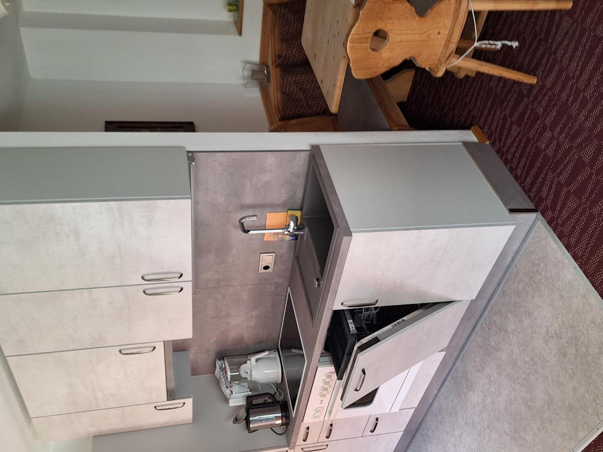 Apartment Edelweiss-2 By Interhome Werfenweng Esterno foto
